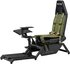 Next Level Racing Boeing Flight Simulator Military