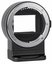 Viltrox NF-E1 Lens Mount Adapter