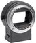 Viltrox NF-E1 Lens Mount Adapter