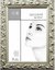 Nielsen Arabesque 30x40 Wood Portrait silver 8530013