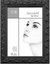Nielsen Arabesque 40x50 Wood Portrait black 8540012