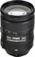 Nikon Nikkor 28-300mm F/3.5-5.6G AF-S ED VR