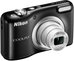 Nikon Coolpix A10 Kit