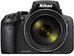 Nikon COOLPIX P900 Black