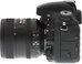 Nikon D610 + 24-85mm f/3.5-4.5G