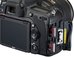 Nikon D750 + 24-120mm f/4 VR