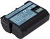 NIKON EN-EL15C аккумулятор, 2280mAh