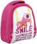 Nikon Kids Backpack pink