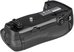 Nikon MB-D16 Multi Power Battery Pack