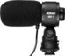 Nikon ME-1 Stereo mikrofonas