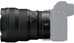 Nikon NIKKOR Z 14-24mm f/2.8 S