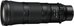 Nikon NIKKOR Z 180-600mm f/5.6-6.3 VR