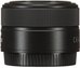 Nikon Nikkor Z 28mm F2.8