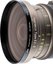 NISI CINE FILTER EXPLOSION PROOF / TRUE PROTECTOR AG-11175 FOR ANGENIEUX EZ-1 & 2