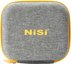 NISI FILTER POUCH CADDY FOR CIRCULAR FILTERS