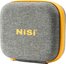 NISI FILTER POUCH CADDY FOR CIRCULAR FILTERS