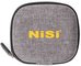 NISI STARTER KIT FOR RICOH GR III