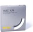 Nisi HUC UV Pro Nano 72mm