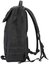 Nitecore BP23 Multipurpose Commuting Backpack