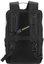 Nitecore BP23 Multipurpose Commuting Backpack