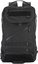 Nitecore BP23 Multipurpose Commuting Backpack