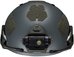 Nitecore HC60M V2 1200 Lumens Helmet Light
