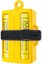 Nitecore NBM41 4 slots x 21700 Battery Magazine Yellow