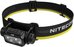 Nitecore NU43 Ultra Lightweight Headlamp