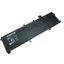 Notebook battery, DELL T0TRM ORG