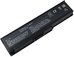 Notebook battery, DELL Vostro 1400