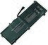Notebook baterija, Extra Digital Selected, HP ZO04XL, 4210 mAh