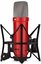 NT1 Signature Series Red
