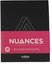 Cokin NUANCES Extreme ND4   2 f stops Z serie