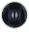 Carl Zeiss 35mm F/1.4 Distagon T* (Nikon)