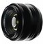 Objektyvas Fujifilm FUJINON XF35mm F1.4 R
