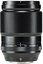 Objektyvas Fujinon XF90mm F2 R LM WR