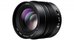 Objektyvas Leica DG Nocticron 42.5mm F1.2 ASPH OIS