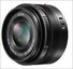 Objektyvas Leica DG Summilux 15mm F1.7 ASPH
