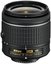 Nikon Nikkor 18-55mm F/3.5-5.6G AF-P DX VR (WHITE BOX)