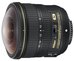 Nikon Nikkor 8-15mm F/3.5-4.5 E AF-S FISHEYE ED