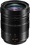 Panasonic Lumix 12-60mm F/2.8-4.0 Leica DG Vario Elmarit ASPH POWER OIS without box