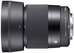 Objektyvas Sigma 30mm F1.4 DC DN C For Sony E-mount + 5 METŲ GARANTIJA