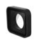 Objektyvo apsauga pakeitimui - GoPro Protective Lens Replacement (HERO7 BLACK)
