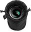 Objektyvo dėklas Tamrac Goblin Lens Pouch 0.6 Black