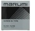 Objektyvų filtras MARUMI Marumi Circ. Pola Filter DHG 95 mm