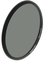 Objektyvų filtras MARUMI Marumi Grey Filter DHG ND8 40.5 mm