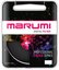 Objektyvų filtras MARUMI Marumi Grey Filter ND4x 46 mm