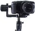 Offset Camera Plate For Zhiyun Crane 2 - 2708
