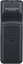 Olympus digital recorder VN-541PC + microphone, black