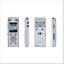 DIKTOFONAS OLYMPUS DM-770 DIGITAL VOICE RECORDER